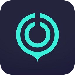 網(wǎng)易uu加速器蘋果電腦版