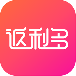 返利多購物網(wǎng)