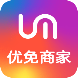 優(yōu)免網(wǎng)