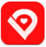 AD車主app
