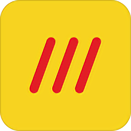 三詞地址(what3words)