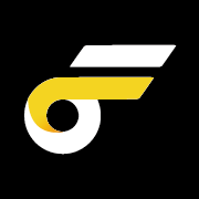 筋斗云can go共享電動車軟件(筋斗云出行)