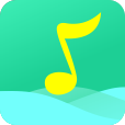 3D音樂播放器(Coolhear 3D)