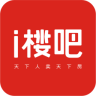 i樓吧手機(jī)版