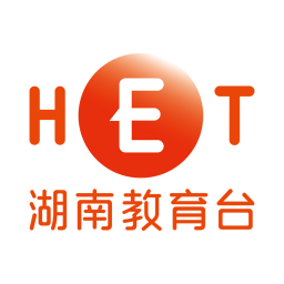 湖南教育臺手機(jī)客戶端