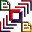 image to pdf converter綠色版