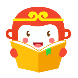 悟空小說