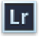 Adobe Photoshop Lightroom綠色修改版