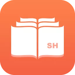 書海全本免費小說