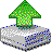 nvuide.exe