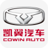 凱翼icar