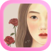 美女壁紙beauty