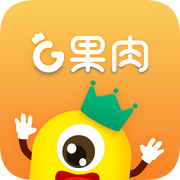 卓越果肉網(wǎng)校app