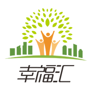 華宇幸福匯
