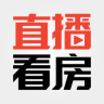 搜狐焦點(diǎn)直播看房
