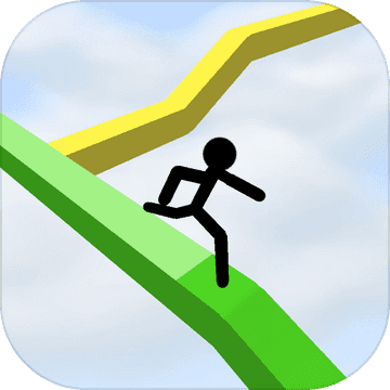 旋轉(zhuǎn)天空skyturns iphone版