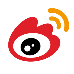 微博國際版iPhone客戶端