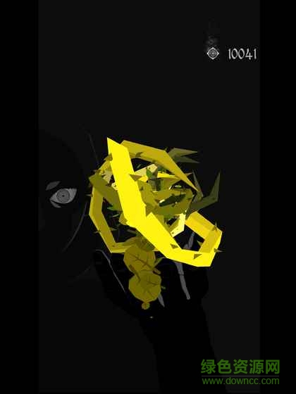 MADOSA中文版 v1.0.18 安卓版 3