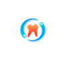 口腔528社區(qū)app