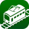 乘換navitime app(乗換NAVITIME)