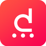 旅途點(diǎn)點(diǎn)客戶(hù)端
