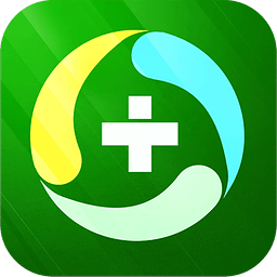 飛華健康網(wǎng)app