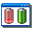 BatteryInfoView漢化版