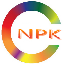 紐扣助手NPK安裝器手機(jī)版