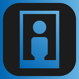 lotus notes iphone版