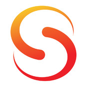 akyfire天火瀏覽器