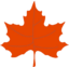深山紅葉袖珍pe系統(tǒng)工具箱(u盤啟動)