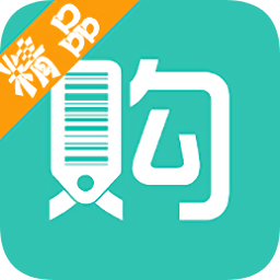 聚精品購物街