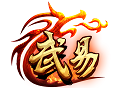 37wan武易傳奇萬能登陸器