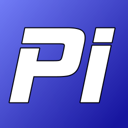 Ulead PhotoImpact 6