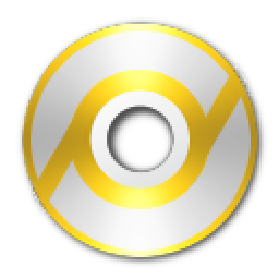 PowerISO 6.9注冊版