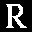 trial reset 4.0 final(注冊(cè)表清理工具)