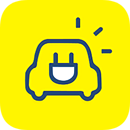 澳威電車車企業(yè)版