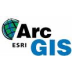 arcgis10.2注冊機