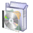 ie8 kb927917補丁 xp