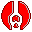 野獸與鄉(xiāng)巴佬修改器win7 64