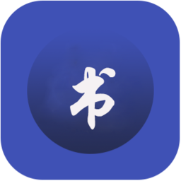 云易書院手機(jī)版
