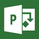 microsoft project 2010 正式版