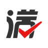滿分姐