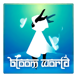 花開世界手游(BloomWorld)