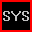 instdrv.exe(驅(qū)動(dòng)加載工具)