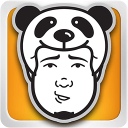 imadeface軟件