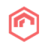 magiCAD 2017