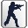 cs1.6變速齒輪