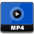 手機(jī)mp4播放器軟件(MP4 Player)
