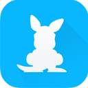 酷盤for mac